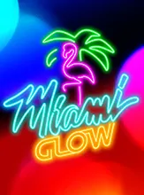 Miami Glow